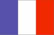 French