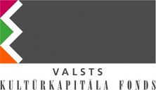 Kultūrkapitāla fonds