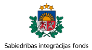 Kultūrkapitāla fonds