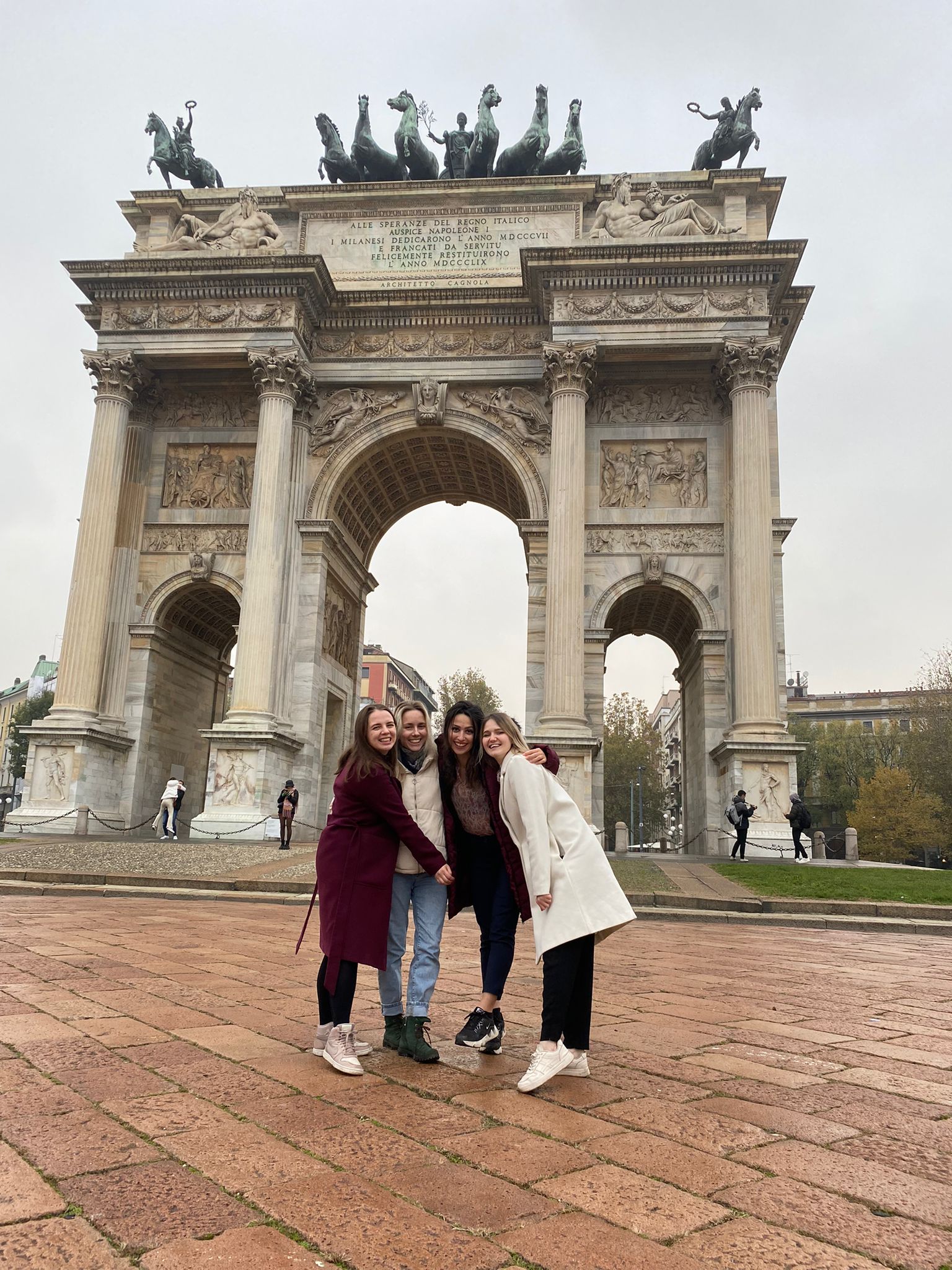 World-our-home