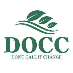 DOCC
