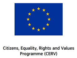 CERV